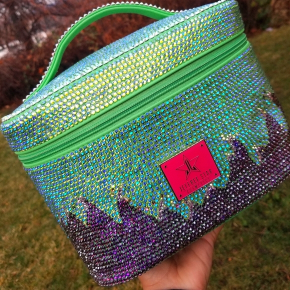 ❤I DO CUSTOM ORDERS❤ - Picture 6 of 14